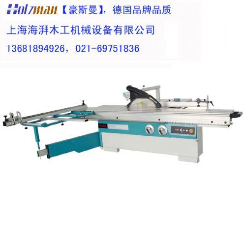 发布工业机械维修信息 供货厂家 上海海湃木工机械设备有限公司